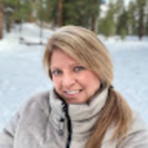 Meet your Posher, Juls